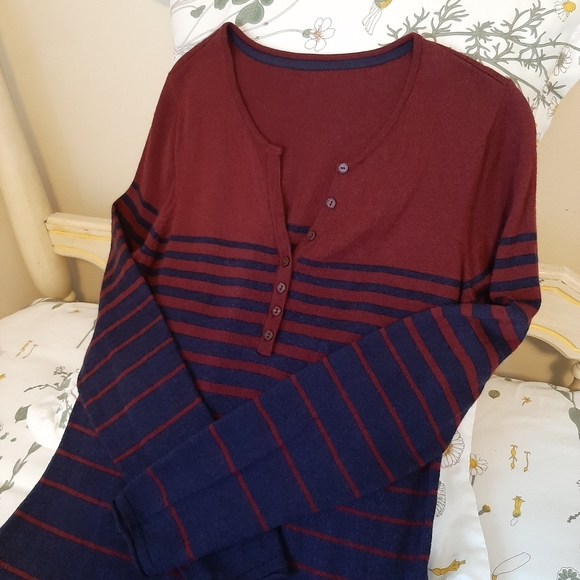 Dresses & Skirts - 100% merino wool sweater dress